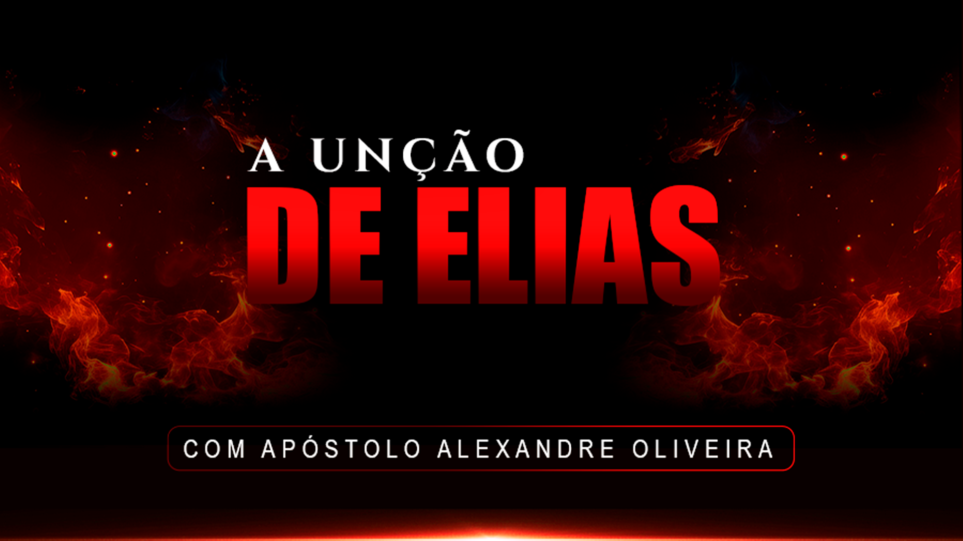 AULA-10.png