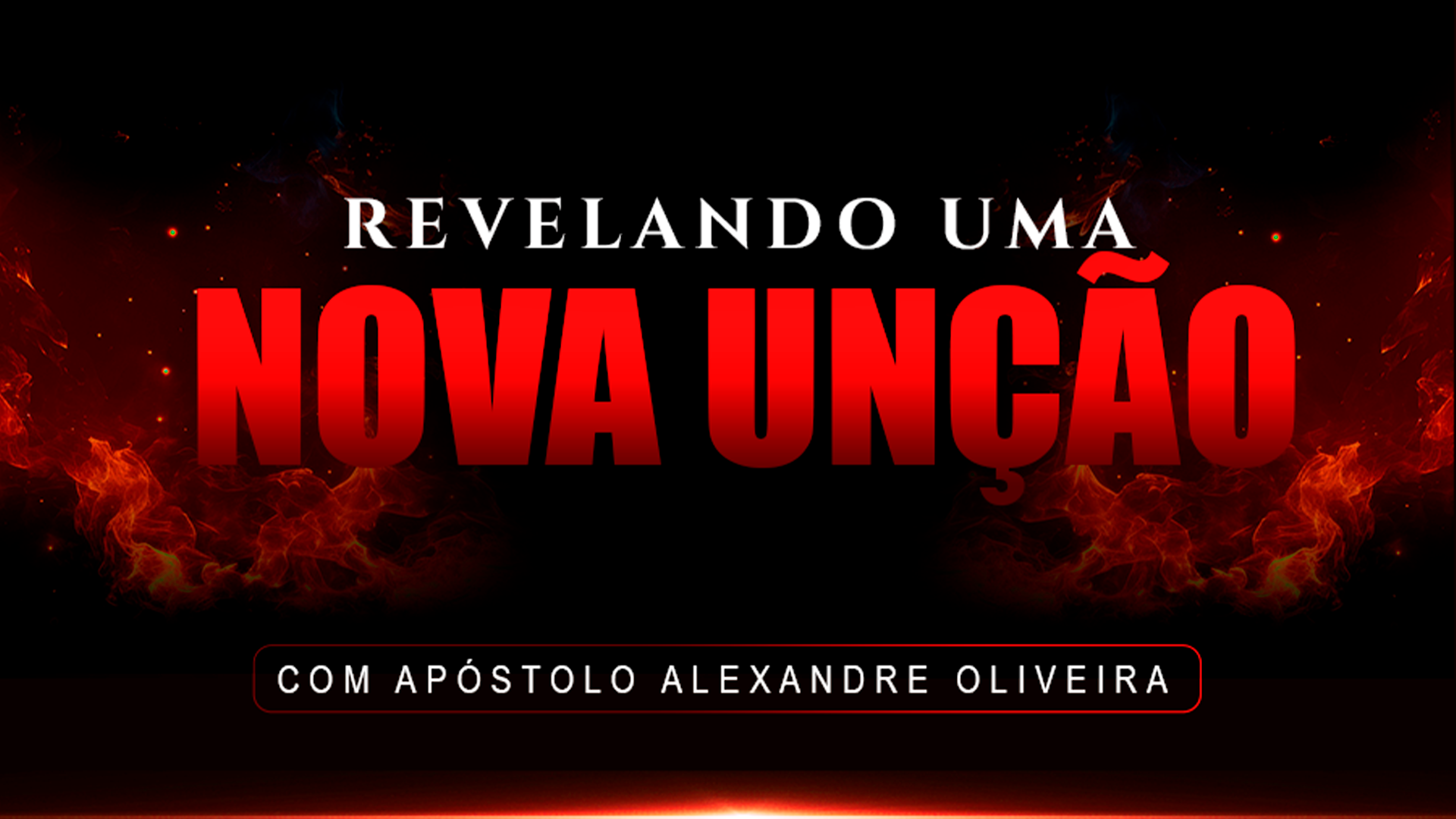 AULA-12.png