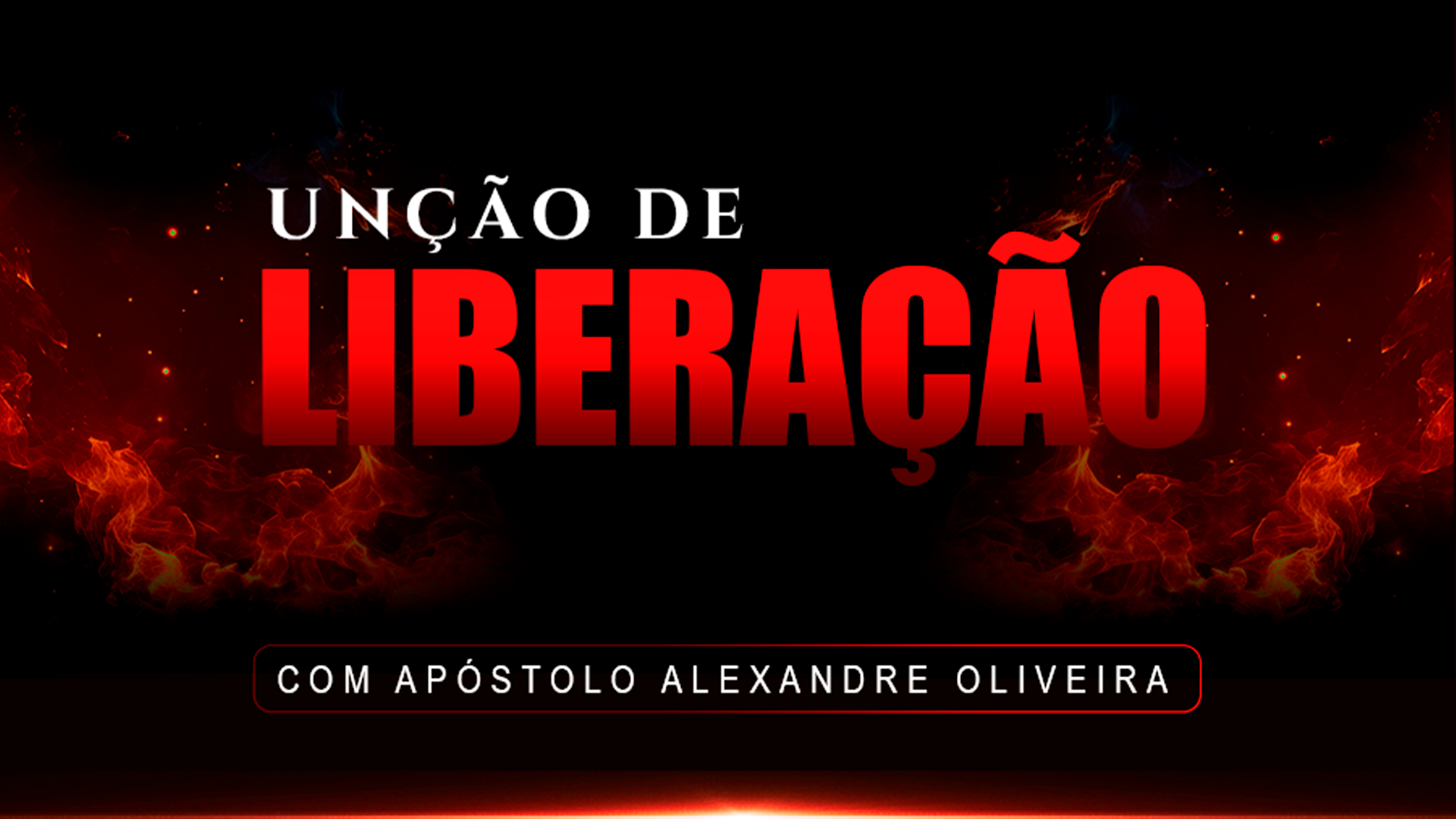 AULA-14.png