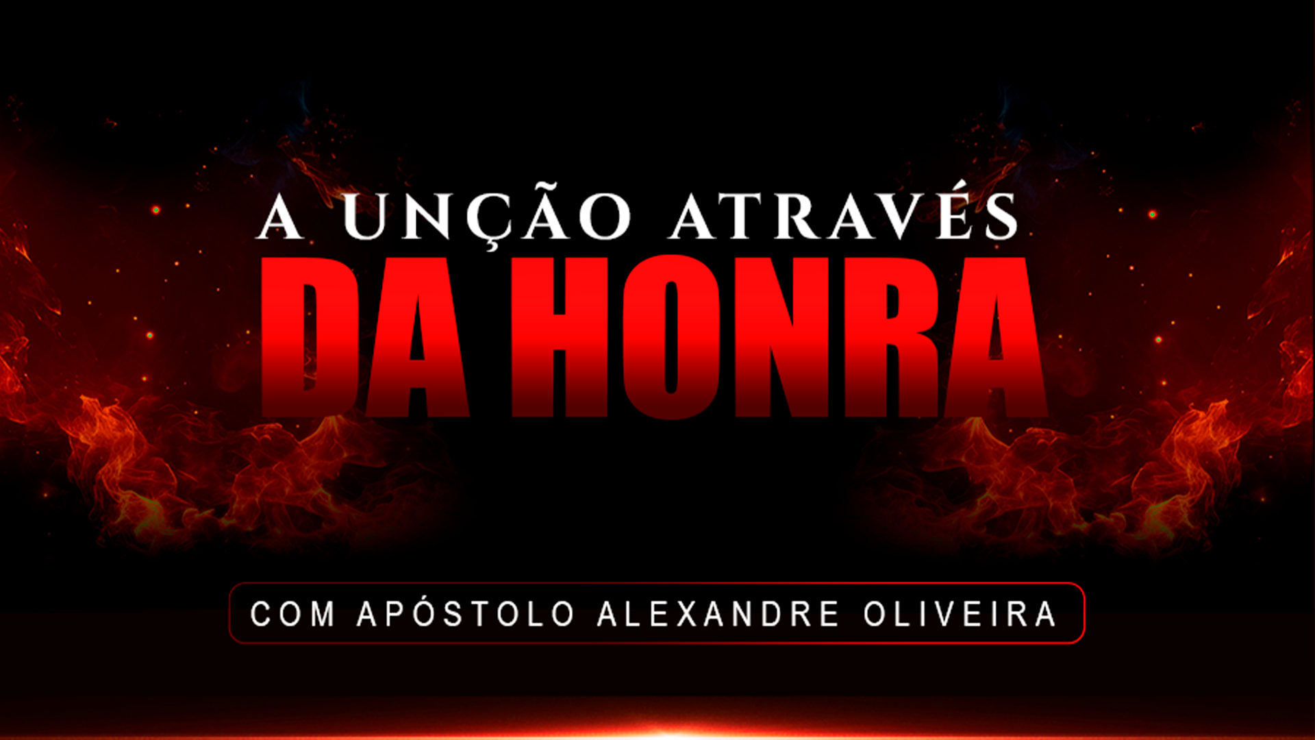 AULA-3-1.png