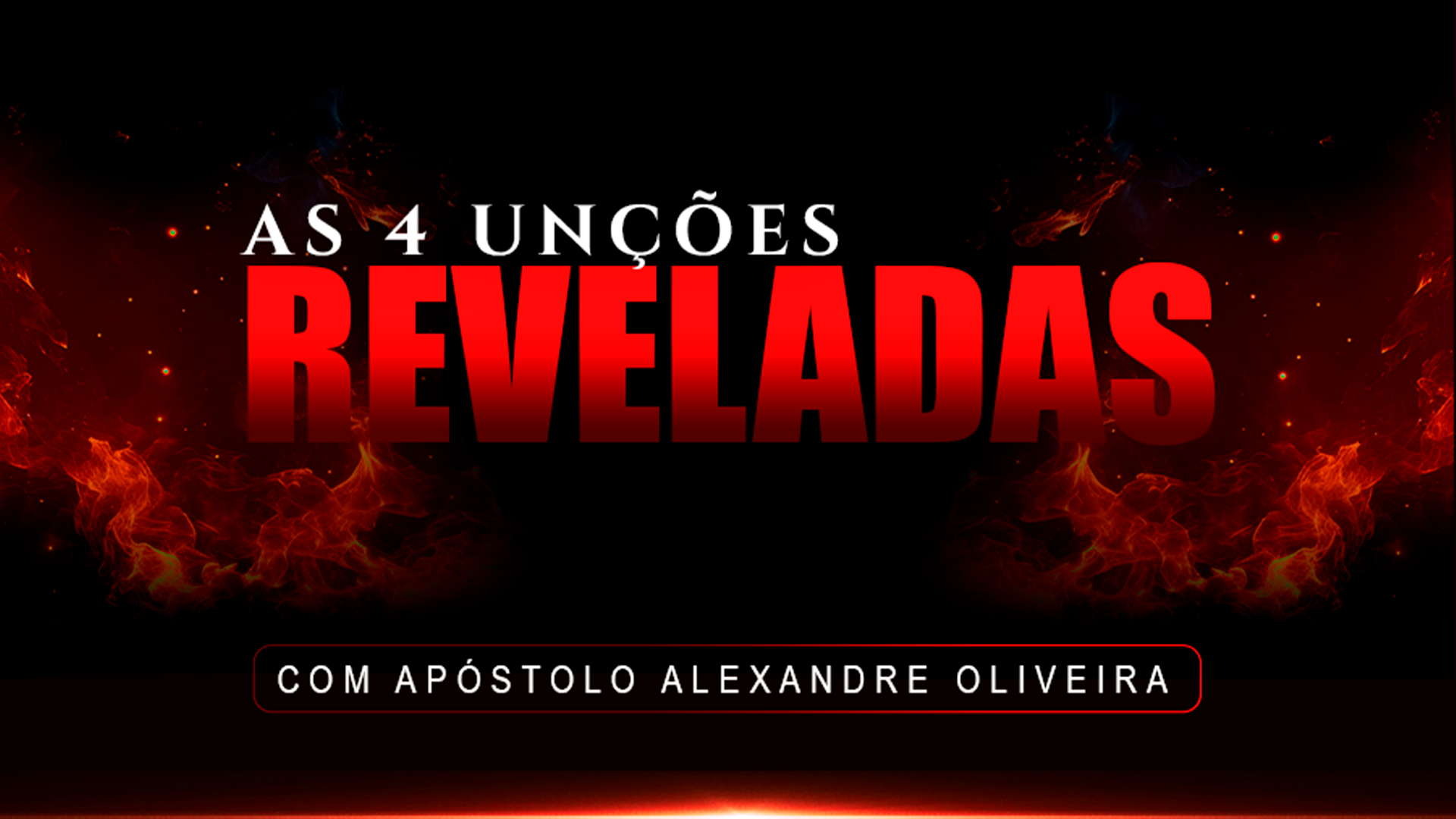 AULA-8.png